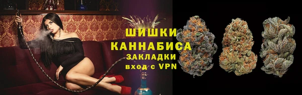 дмт Зеленокумск