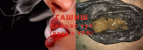 a pvp Зеленодольск