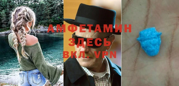 a pvp Зеленодольск