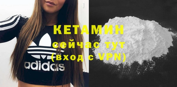 a pvp Зеленодольск