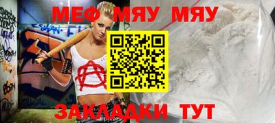круглые Моздок